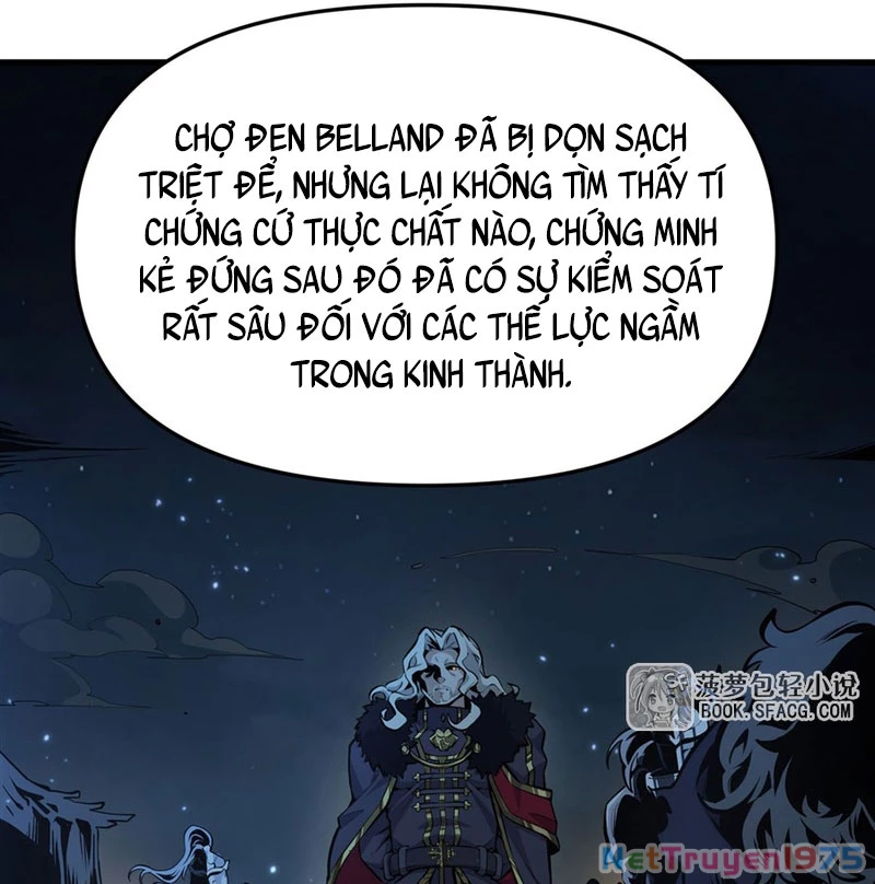 Phản Diện Tóc Vàng Trong Tiểu Thuyết Phượng Ngạo Thiên Cũng Muốn Hạnh Phúc Chapter 13 - Trang 2