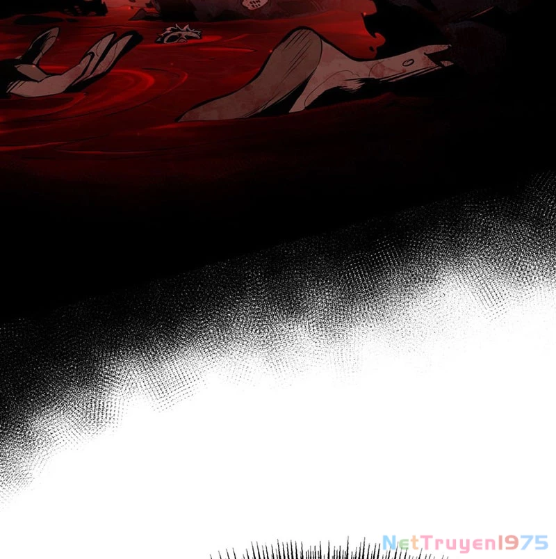 Phản Diện Tóc Vàng Trong Tiểu Thuyết Phượng Ngạo Thiên Cũng Muốn Hạnh Phúc Chapter 13 - Trang 2