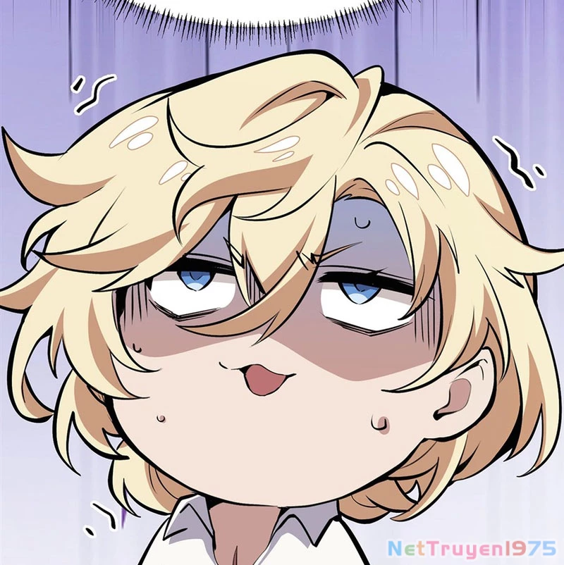 Phản Diện Tóc Vàng Trong Tiểu Thuyết Phượng Ngạo Thiên Cũng Muốn Hạnh Phúc Chapter 13 - Trang 2