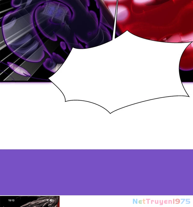 Phản Diện Tóc Vàng Trong Tiểu Thuyết Phượng Ngạo Thiên Cũng Muốn Hạnh Phúc Chapter 13 - Trang 2