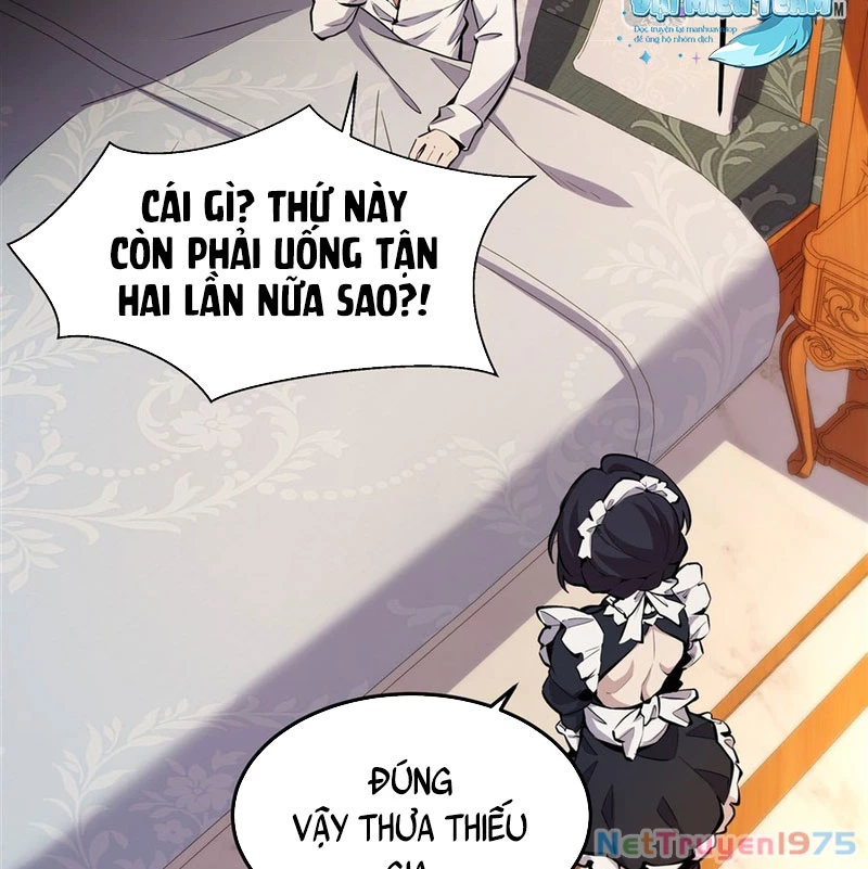 Phản Diện Tóc Vàng Trong Tiểu Thuyết Phượng Ngạo Thiên Cũng Muốn Hạnh Phúc Chapter 13 - Trang 2