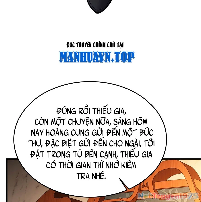 Phản Diện Tóc Vàng Trong Tiểu Thuyết Phượng Ngạo Thiên Cũng Muốn Hạnh Phúc Chapter 13 - Trang 2