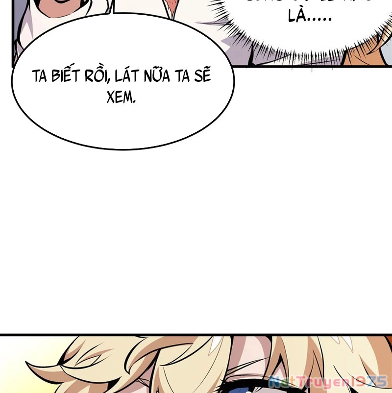 Phản Diện Tóc Vàng Trong Tiểu Thuyết Phượng Ngạo Thiên Cũng Muốn Hạnh Phúc Chapter 13 - Trang 2