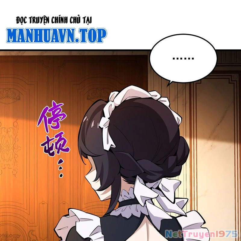Phản Diện Tóc Vàng Trong Tiểu Thuyết Phượng Ngạo Thiên Cũng Muốn Hạnh Phúc Chapter 13 - Trang 2