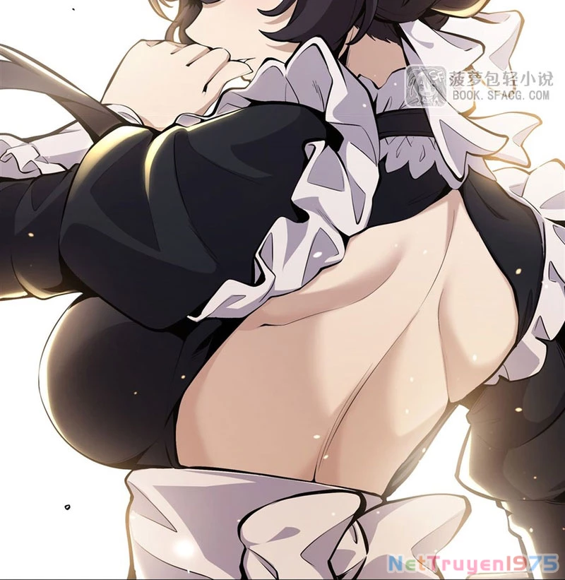 Phản Diện Tóc Vàng Trong Tiểu Thuyết Phượng Ngạo Thiên Cũng Muốn Hạnh Phúc Chapter 13 - Trang 2