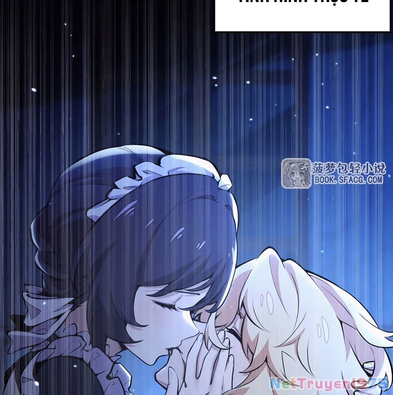 Phản Diện Tóc Vàng Trong Tiểu Thuyết Phượng Ngạo Thiên Cũng Muốn Hạnh Phúc Chapter 13 - Trang 2