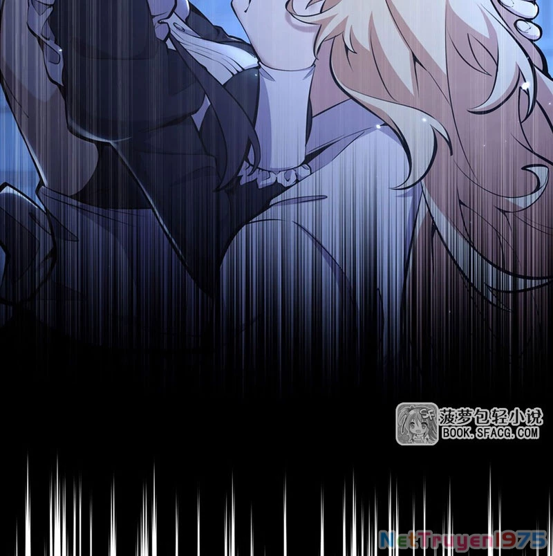 Phản Diện Tóc Vàng Trong Tiểu Thuyết Phượng Ngạo Thiên Cũng Muốn Hạnh Phúc Chapter 13 - Trang 2