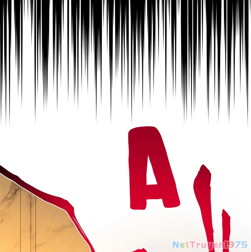 Phản Diện Tóc Vàng Trong Tiểu Thuyết Phượng Ngạo Thiên Cũng Muốn Hạnh Phúc Chapter 13 - Trang 2