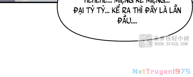 Phản Diện Tóc Vàng Trong Tiểu Thuyết Phượng Ngạo Thiên Cũng Muốn Hạnh Phúc Chapter 13 - Trang 2