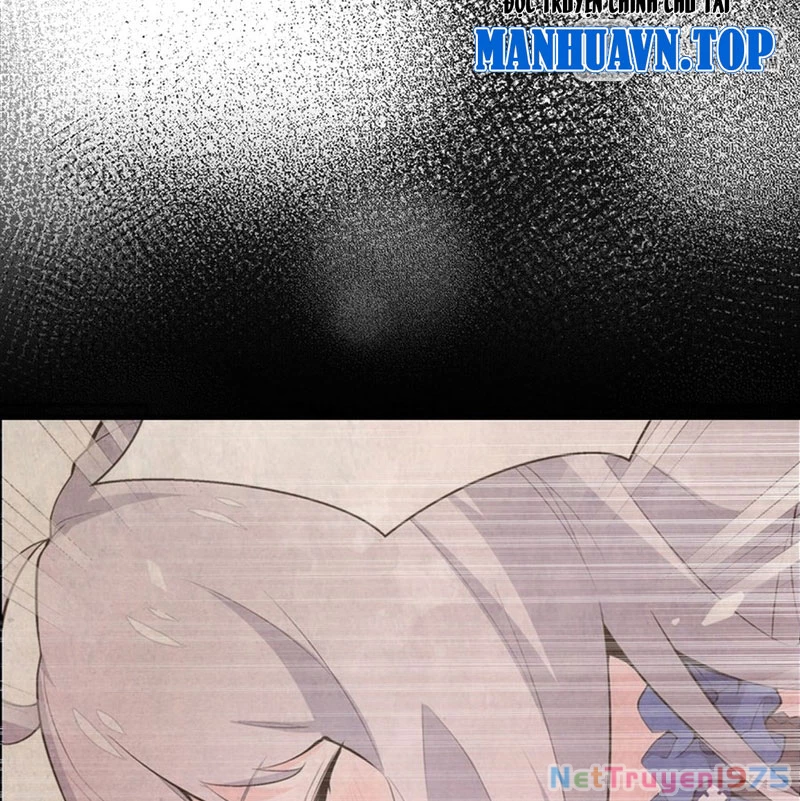 Phản Diện Tóc Vàng Trong Tiểu Thuyết Phượng Ngạo Thiên Cũng Muốn Hạnh Phúc Chapter 13 - Trang 2