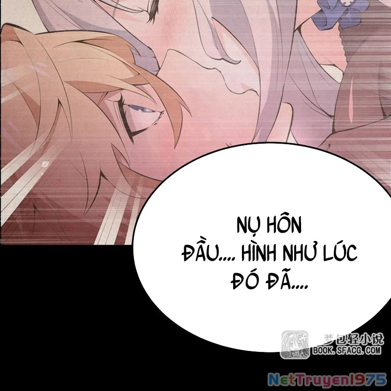 Phản Diện Tóc Vàng Trong Tiểu Thuyết Phượng Ngạo Thiên Cũng Muốn Hạnh Phúc Chapter 13 - Trang 2