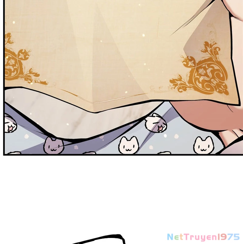 Phản Diện Tóc Vàng Trong Tiểu Thuyết Phượng Ngạo Thiên Cũng Muốn Hạnh Phúc Chapter 13 - Trang 2