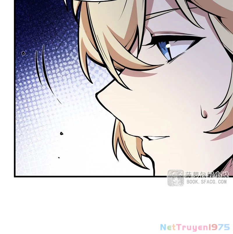 Phản Diện Tóc Vàng Trong Tiểu Thuyết Phượng Ngạo Thiên Cũng Muốn Hạnh Phúc Chapter 13 - Trang 2