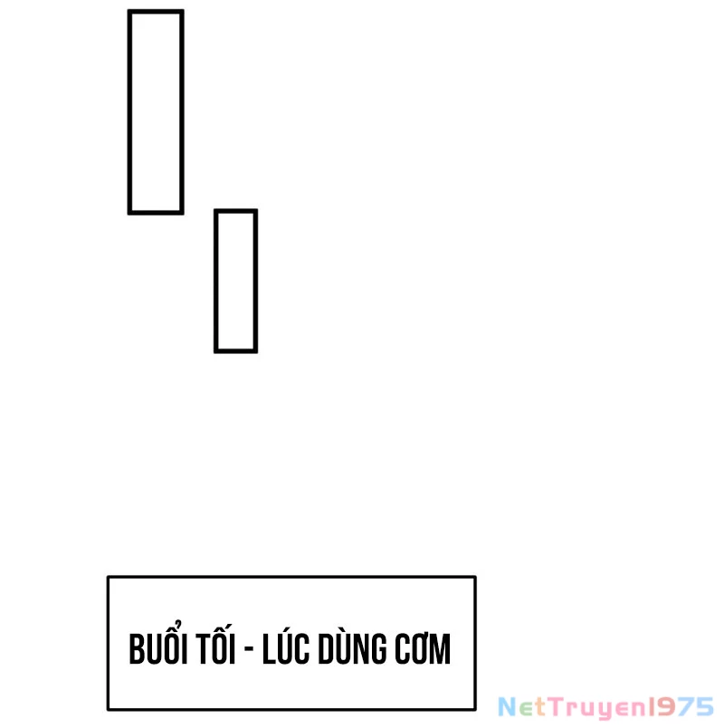 Phản Diện Tóc Vàng Trong Tiểu Thuyết Phượng Ngạo Thiên Cũng Muốn Hạnh Phúc Chapter 13 - Trang 2