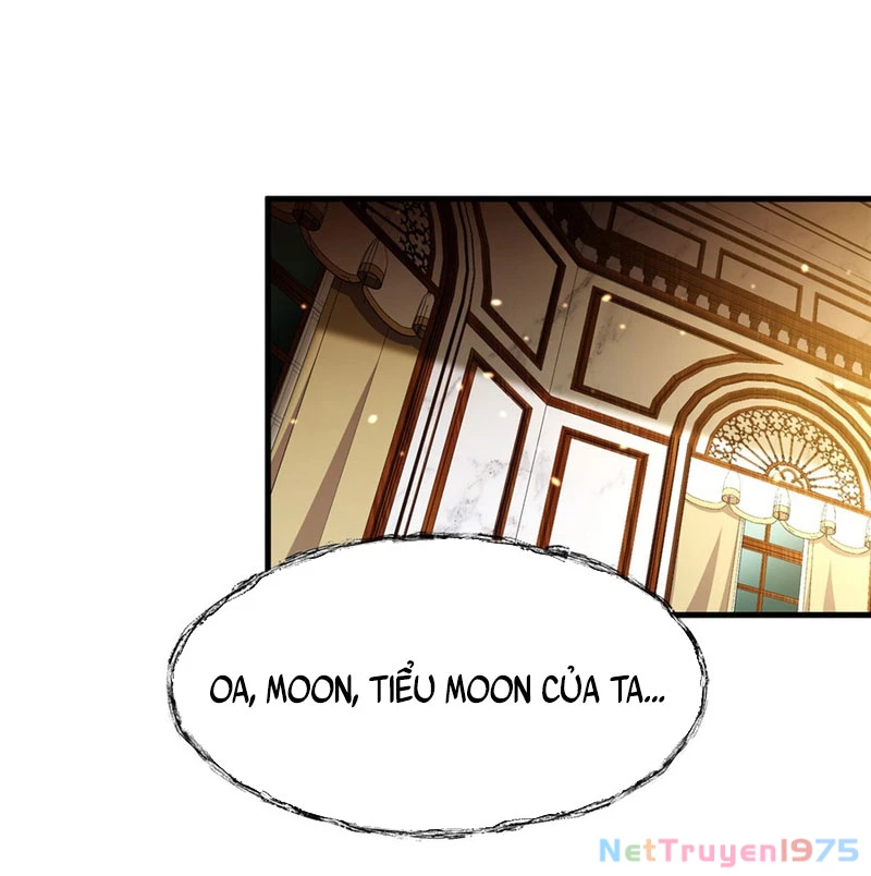 Phản Diện Tóc Vàng Trong Tiểu Thuyết Phượng Ngạo Thiên Cũng Muốn Hạnh Phúc Chapter 13 - Trang 2