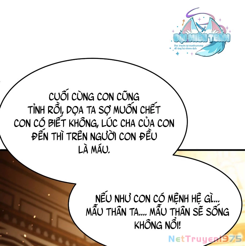 Phản Diện Tóc Vàng Trong Tiểu Thuyết Phượng Ngạo Thiên Cũng Muốn Hạnh Phúc Chapter 13 - Trang 2