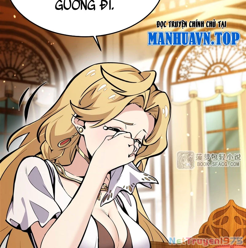 Phản Diện Tóc Vàng Trong Tiểu Thuyết Phượng Ngạo Thiên Cũng Muốn Hạnh Phúc Chapter 13 - Trang 2