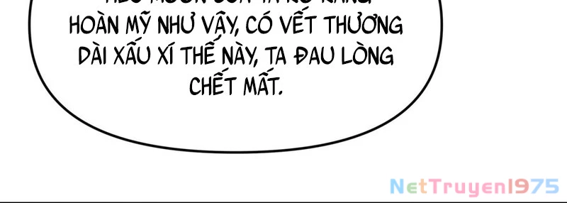 Phản Diện Tóc Vàng Trong Tiểu Thuyết Phượng Ngạo Thiên Cũng Muốn Hạnh Phúc Chapter 13 - Trang 2