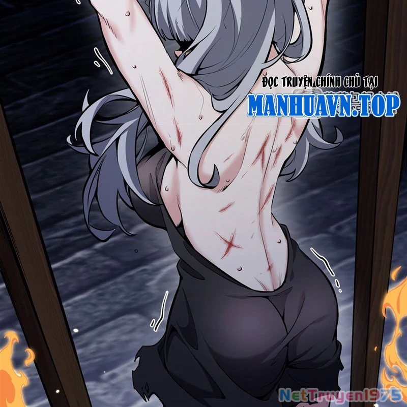 Phản Diện Tóc Vàng Trong Tiểu Thuyết Phượng Ngạo Thiên Cũng Muốn Hạnh Phúc Chapter 13 - Trang 2