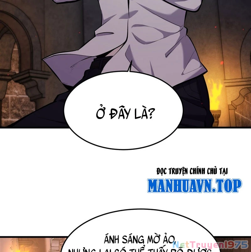 Phản Diện Tóc Vàng Trong Tiểu Thuyết Phượng Ngạo Thiên Cũng Muốn Hạnh Phúc Chapter 14 - Trang 2