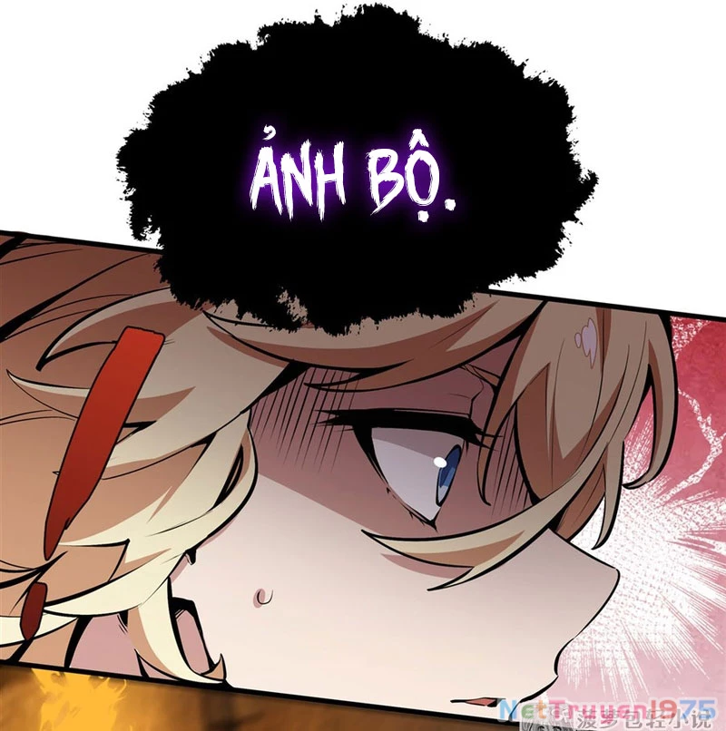 Phản Diện Tóc Vàng Trong Tiểu Thuyết Phượng Ngạo Thiên Cũng Muốn Hạnh Phúc Chapter 14 - Trang 2