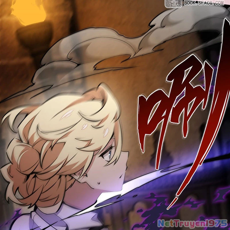 Phản Diện Tóc Vàng Trong Tiểu Thuyết Phượng Ngạo Thiên Cũng Muốn Hạnh Phúc Chapter 14 - Trang 2