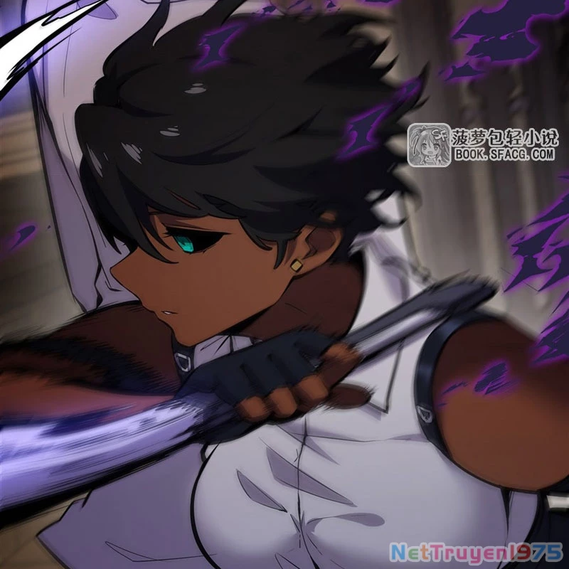 Phản Diện Tóc Vàng Trong Tiểu Thuyết Phượng Ngạo Thiên Cũng Muốn Hạnh Phúc Chapter 14 - Trang 2