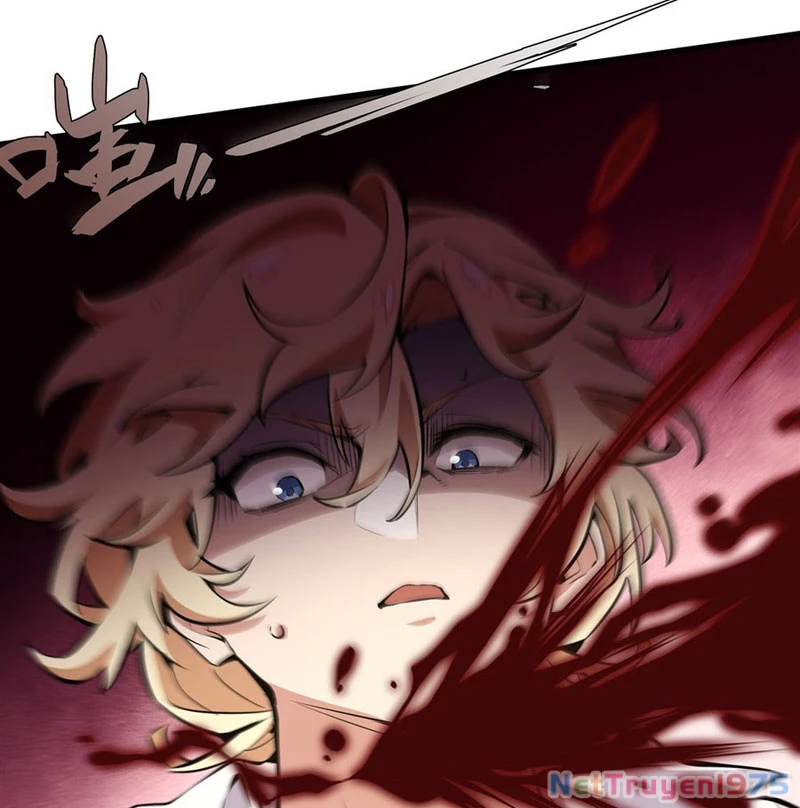 Phản Diện Tóc Vàng Trong Tiểu Thuyết Phượng Ngạo Thiên Cũng Muốn Hạnh Phúc Chapter 14 - Trang 2