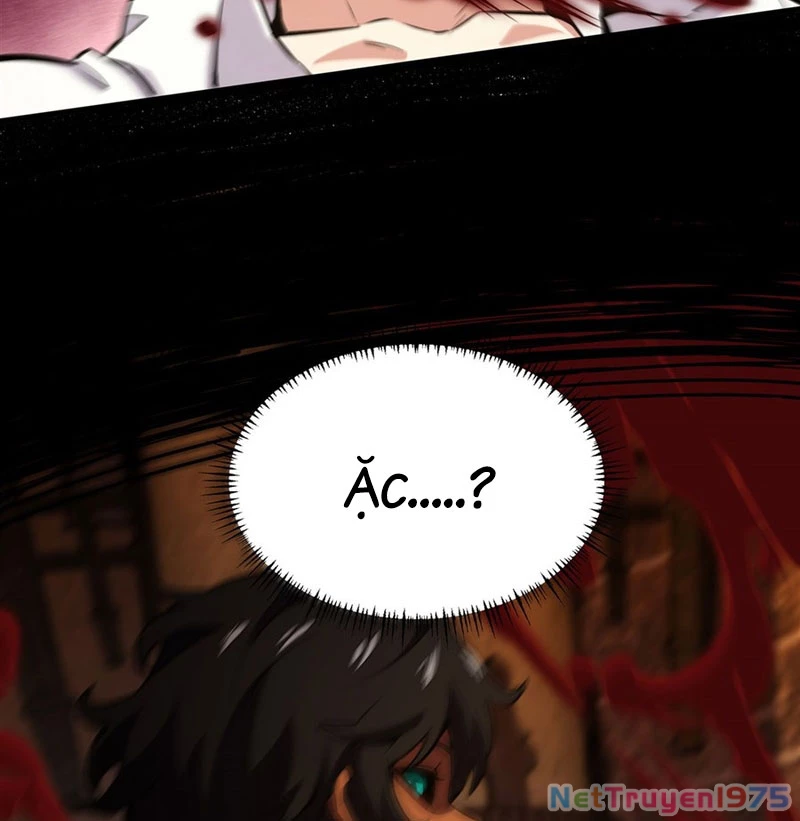 Phản Diện Tóc Vàng Trong Tiểu Thuyết Phượng Ngạo Thiên Cũng Muốn Hạnh Phúc Chapter 14 - Trang 2