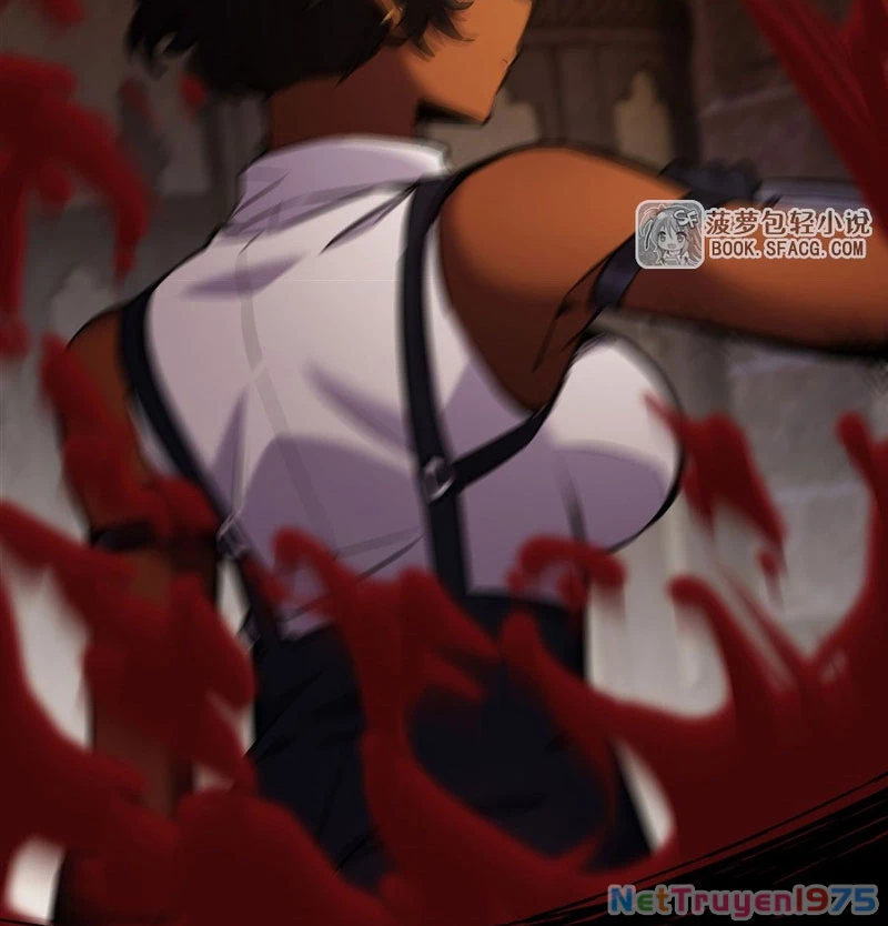 Phản Diện Tóc Vàng Trong Tiểu Thuyết Phượng Ngạo Thiên Cũng Muốn Hạnh Phúc Chapter 14 - Trang 2