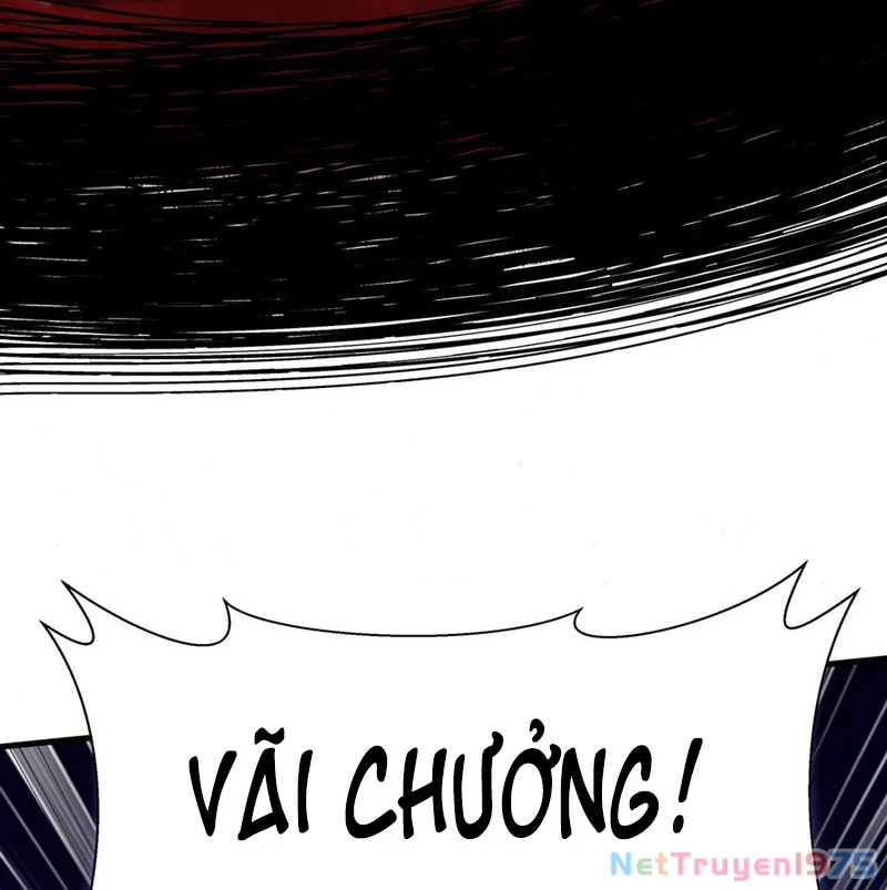 Phản Diện Tóc Vàng Trong Tiểu Thuyết Phượng Ngạo Thiên Cũng Muốn Hạnh Phúc Chapter 14 - Trang 2