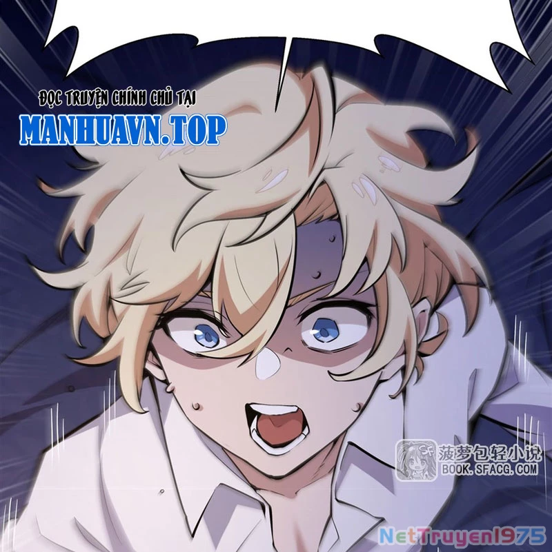 Phản Diện Tóc Vàng Trong Tiểu Thuyết Phượng Ngạo Thiên Cũng Muốn Hạnh Phúc Chapter 14 - Trang 2