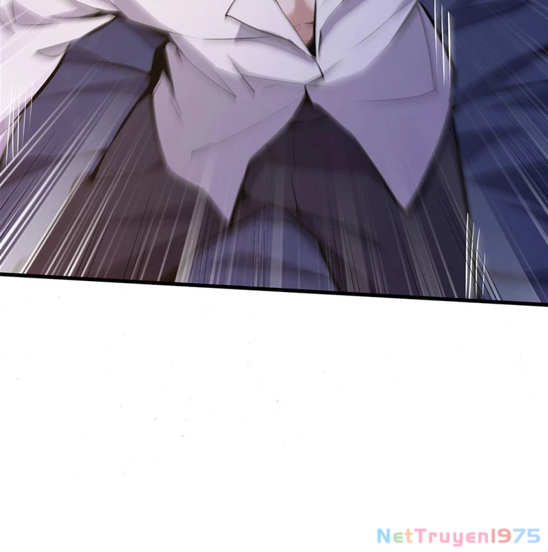 Phản Diện Tóc Vàng Trong Tiểu Thuyết Phượng Ngạo Thiên Cũng Muốn Hạnh Phúc Chapter 14 - Trang 2