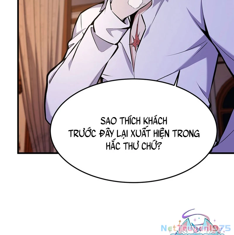 Phản Diện Tóc Vàng Trong Tiểu Thuyết Phượng Ngạo Thiên Cũng Muốn Hạnh Phúc Chapter 14 - Trang 2