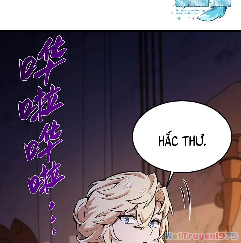 Phản Diện Tóc Vàng Trong Tiểu Thuyết Phượng Ngạo Thiên Cũng Muốn Hạnh Phúc Chapter 14 - Trang 2