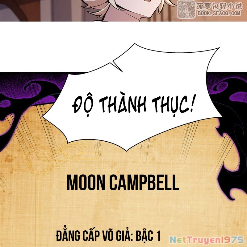 Phản Diện Tóc Vàng Trong Tiểu Thuyết Phượng Ngạo Thiên Cũng Muốn Hạnh Phúc Chapter 14 - Trang 2