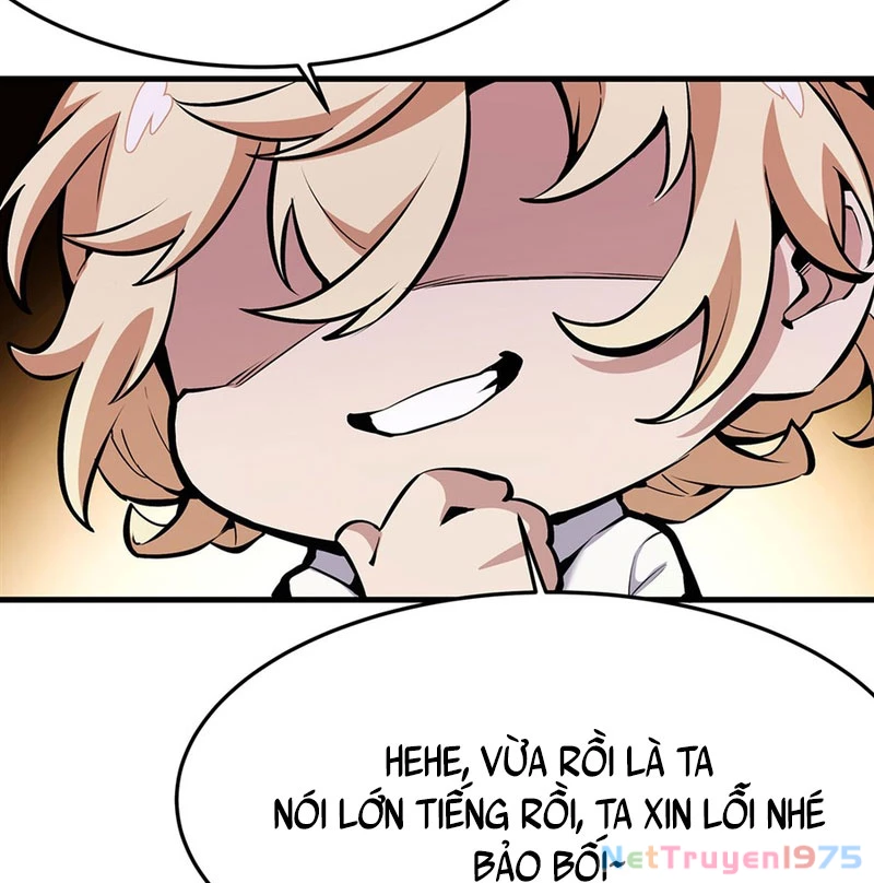 Phản Diện Tóc Vàng Trong Tiểu Thuyết Phượng Ngạo Thiên Cũng Muốn Hạnh Phúc Chapter 14 - Trang 2