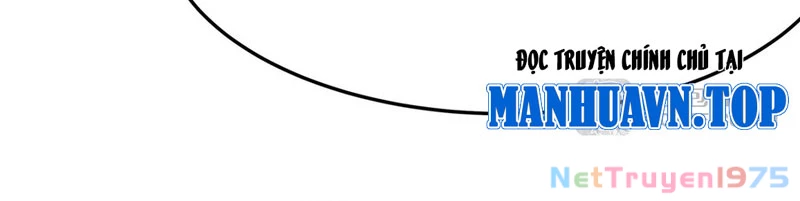 Phản Diện Tóc Vàng Trong Tiểu Thuyết Phượng Ngạo Thiên Cũng Muốn Hạnh Phúc Chapter 14 - Trang 2