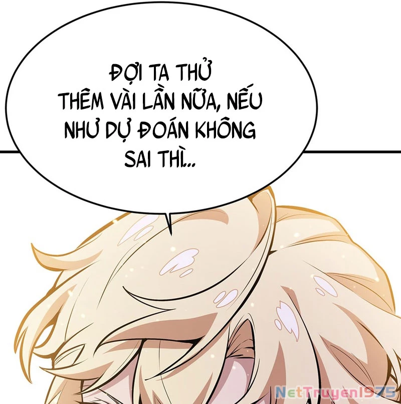 Phản Diện Tóc Vàng Trong Tiểu Thuyết Phượng Ngạo Thiên Cũng Muốn Hạnh Phúc Chapter 14 - Trang 2