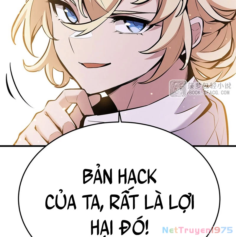 Phản Diện Tóc Vàng Trong Tiểu Thuyết Phượng Ngạo Thiên Cũng Muốn Hạnh Phúc Chapter 14 - Trang 2