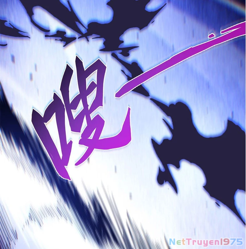 Phản Diện Tóc Vàng Trong Tiểu Thuyết Phượng Ngạo Thiên Cũng Muốn Hạnh Phúc Chapter 14 - Trang 2