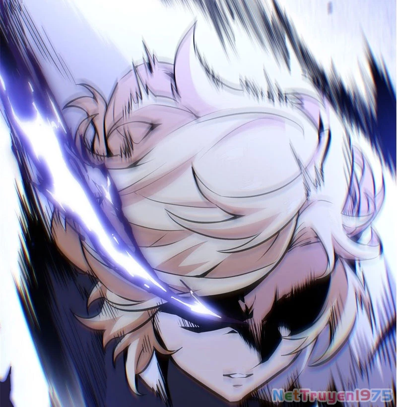 Phản Diện Tóc Vàng Trong Tiểu Thuyết Phượng Ngạo Thiên Cũng Muốn Hạnh Phúc Chapter 14 - Trang 2