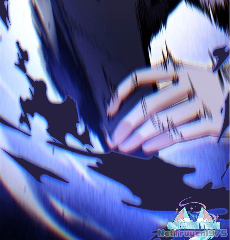 Phản Diện Tóc Vàng Trong Tiểu Thuyết Phượng Ngạo Thiên Cũng Muốn Hạnh Phúc Chapter 14 - Trang 2