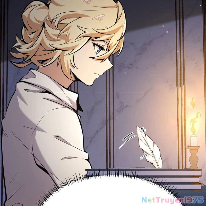 Phản Diện Tóc Vàng Trong Tiểu Thuyết Phượng Ngạo Thiên Cũng Muốn Hạnh Phúc Chapter 14 - Trang 2