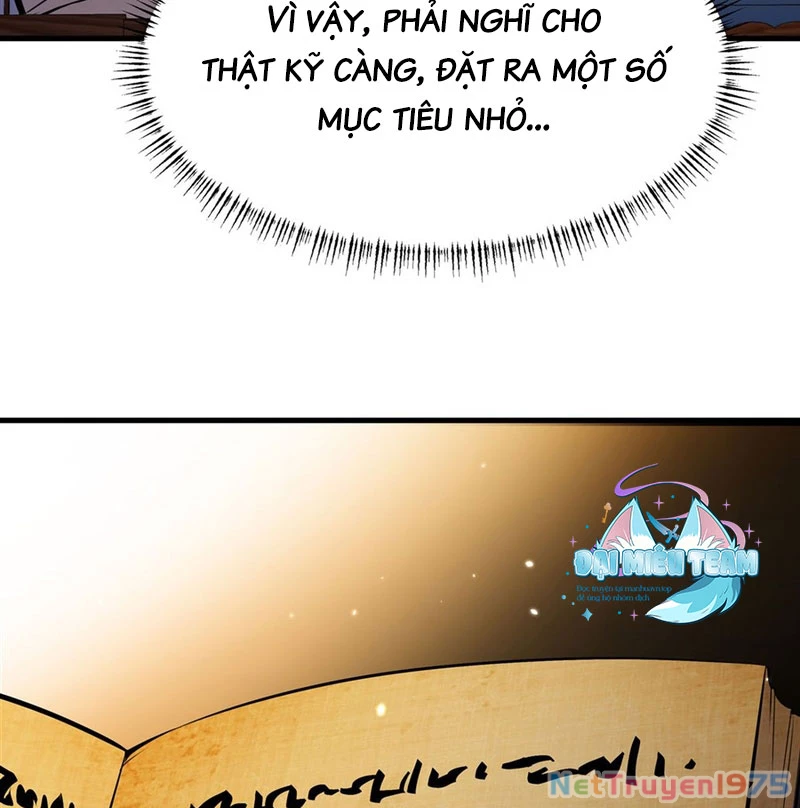 Phản Diện Tóc Vàng Trong Tiểu Thuyết Phượng Ngạo Thiên Cũng Muốn Hạnh Phúc Chapter 14 - Trang 2