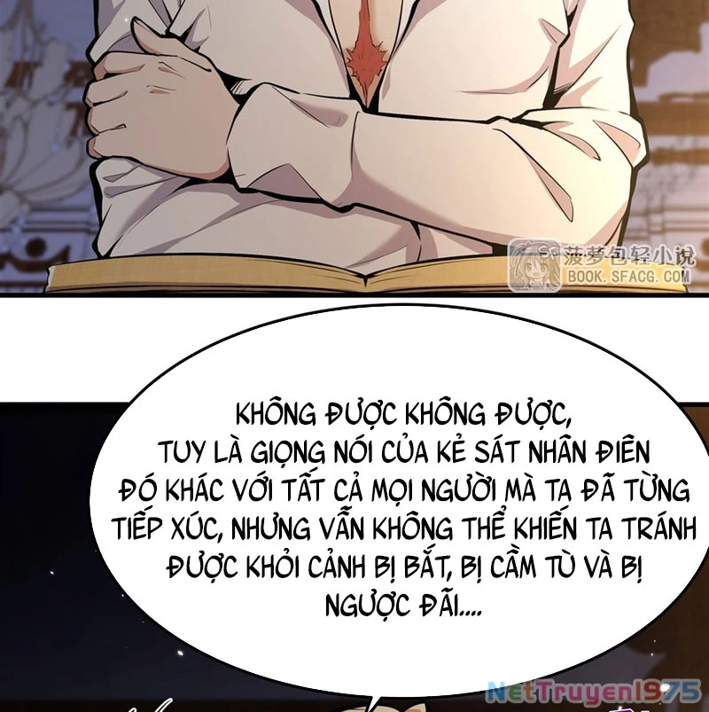 Phản Diện Tóc Vàng Trong Tiểu Thuyết Phượng Ngạo Thiên Cũng Muốn Hạnh Phúc Chapter 14 - Trang 2