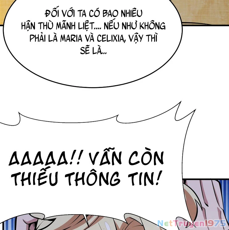 Phản Diện Tóc Vàng Trong Tiểu Thuyết Phượng Ngạo Thiên Cũng Muốn Hạnh Phúc Chapter 14 - Trang 2