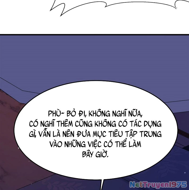 Phản Diện Tóc Vàng Trong Tiểu Thuyết Phượng Ngạo Thiên Cũng Muốn Hạnh Phúc Chapter 14 - Trang 2