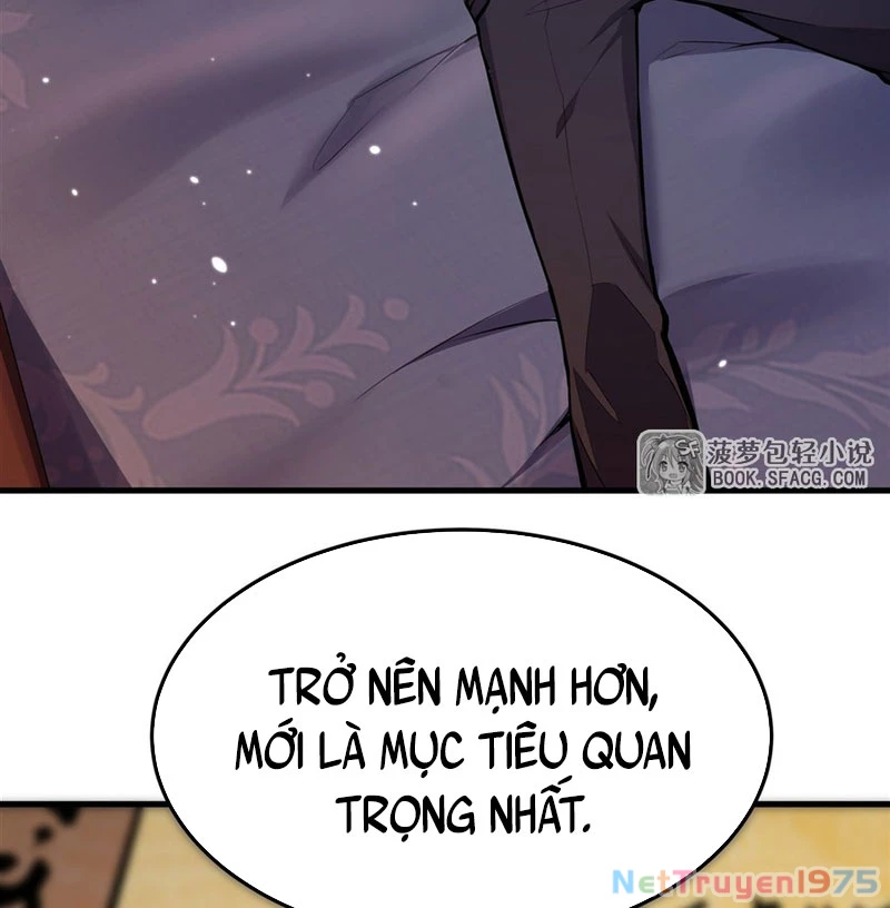 Phản Diện Tóc Vàng Trong Tiểu Thuyết Phượng Ngạo Thiên Cũng Muốn Hạnh Phúc Chapter 14 - Trang 2