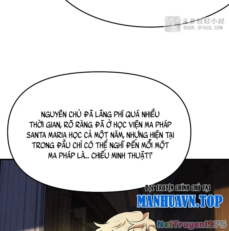 Phản Diện Tóc Vàng Trong Tiểu Thuyết Phượng Ngạo Thiên Cũng Muốn Hạnh Phúc Chapter 14 - Trang 2